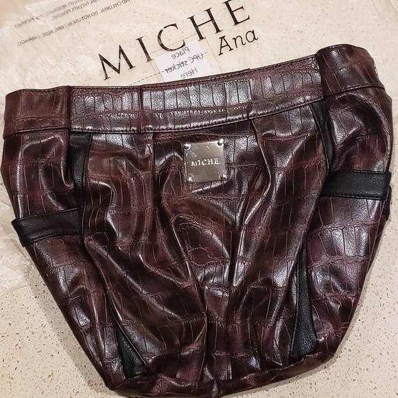 Miche Demi Ana Shell - Picture 1 of 5
